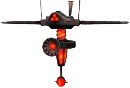 Other M FG-1000 model