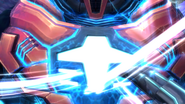 Permanent hypermode 5.png (1.55 MB) Samus uses the Auto Vent of her PED Suit, attached to its chest plate.