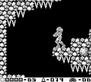 Phase 8-1 Stalactites.gif (6 KB) Stalactites in Phase 8