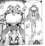 Эпизод на Эфире