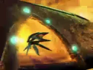 Oubliette (space station, destroyed)