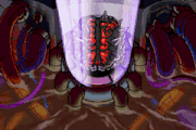 5137899motherbrain2.gif