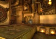 Amanda-rotella-ss0229.jpg (69 KB)