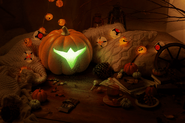 Image accompanying the demo's release.