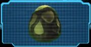 Huevo Metroid transmisión MPFF.jpg