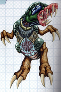 M2 art Metroid Omega.png (852 KB) Omega Metroid