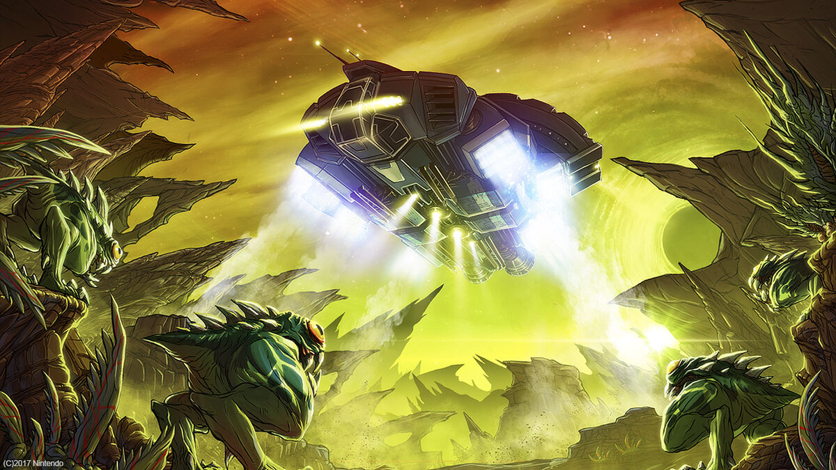 Samus and unknown planet. Metroid: samus returns. samus and unknown planet 3 remake. metroid samus returns 3ds. samus and unknown planet x sfm.