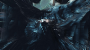 RavenBeakX Roars.png (1.09 MB) Raven Beak X's inner head.
