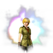 SSBU Military Dress Spirit.png (72 KB) Young Samus as a Spirit