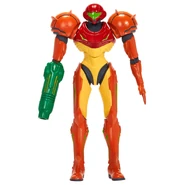 Samus Jakks Pacific closeup.jpg (81 KB) Jakks Pacific (Varia Suit)