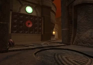 Amanda-rotella-ss0231.jpg (55 KB)