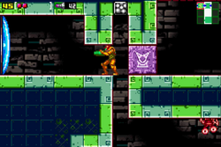 Kraid's slope MZM.png