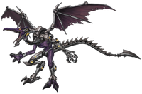 Proteus Ridley artwork MSR.png