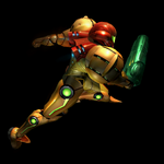 Metroid Prime 2: Echoes