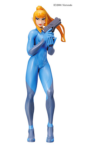 Yujin Zamus.png