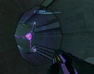 Aether Lab Entryway.jpg (46 KB) Aether Lab Entryway