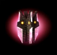 Promotional render of Light Beam Ammo.