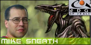 Mike Sneath.png