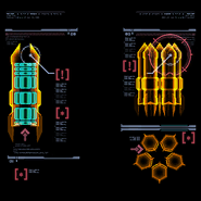 Scan images for Missile expansions in Corruption, used only for the temp scan.