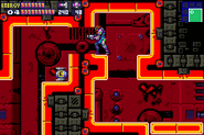 PYR Energy Tank 3.gif (22 KB) An Energy Tank in Sector 3