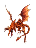 SM Ridley.jpg (1 MB) Super Metroid artwork