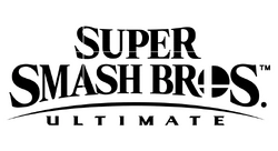 Super Smash Bros Ultimate Wikitroid Fandom