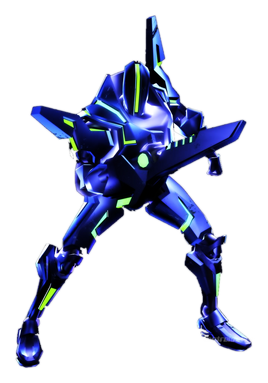 Sylux