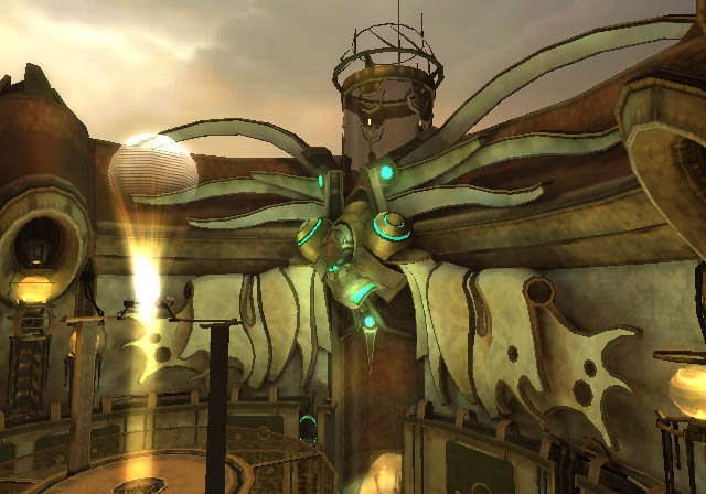 その他 Metroid Prime The Legend Of Chozo Who Are The Chozo In Metroid?