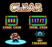 Wario Land II.gif (21 KB) The Metroid in Wario Land II.