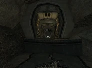 Command Center Access 5.png (1.92 MB)