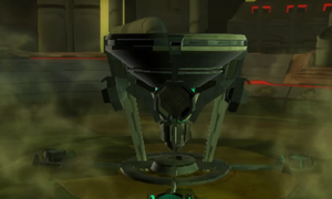 Drill.png
