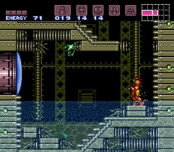 Electrical Spark Shaft.png
