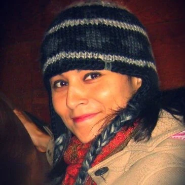 Kim Sanchez | Wikitroid | Fandom