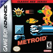 MetroidCNES.jpg (59 KB) MetroidCNES