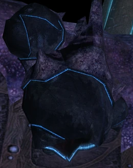 Phazon Hopper spawner