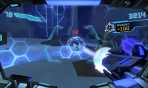 Shield Generator active.png