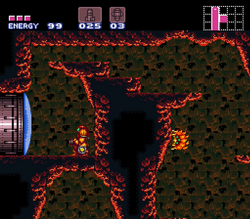 Cathedral Entrance.png