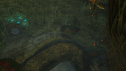 Far Tallon Overworld Screenshot (5).png