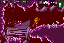 MZM Rocky Cave Escape.gif