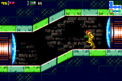 Ramp Kraid MZM.png