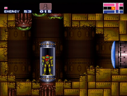 SM Brinstar Save Room 1.png