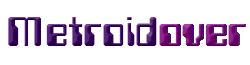 Wiki-wordmark.png