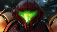 Beyond Samus Helmet.jpg (309 KB)