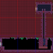 BlueBrinstarEnergyTankRoom.png (67 KB) The room, as seen in SMILE.