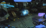 Ejection pod.png