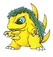 Kraidchibi.png (79 KB) Kraid