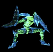 MOM Zebesian Hologram Guidebook.png (574 KB) Zebesian Hologram render