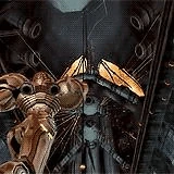 Meta-ridley-escape.gif (619 KB) Meta Ridley breaks free.