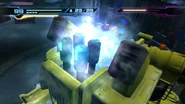 OverblastFC MOM.png (721 KB) Samus overblasts the Ferrocrusher.