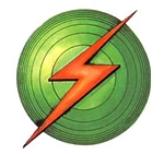 Иллюстрация к Metroid.